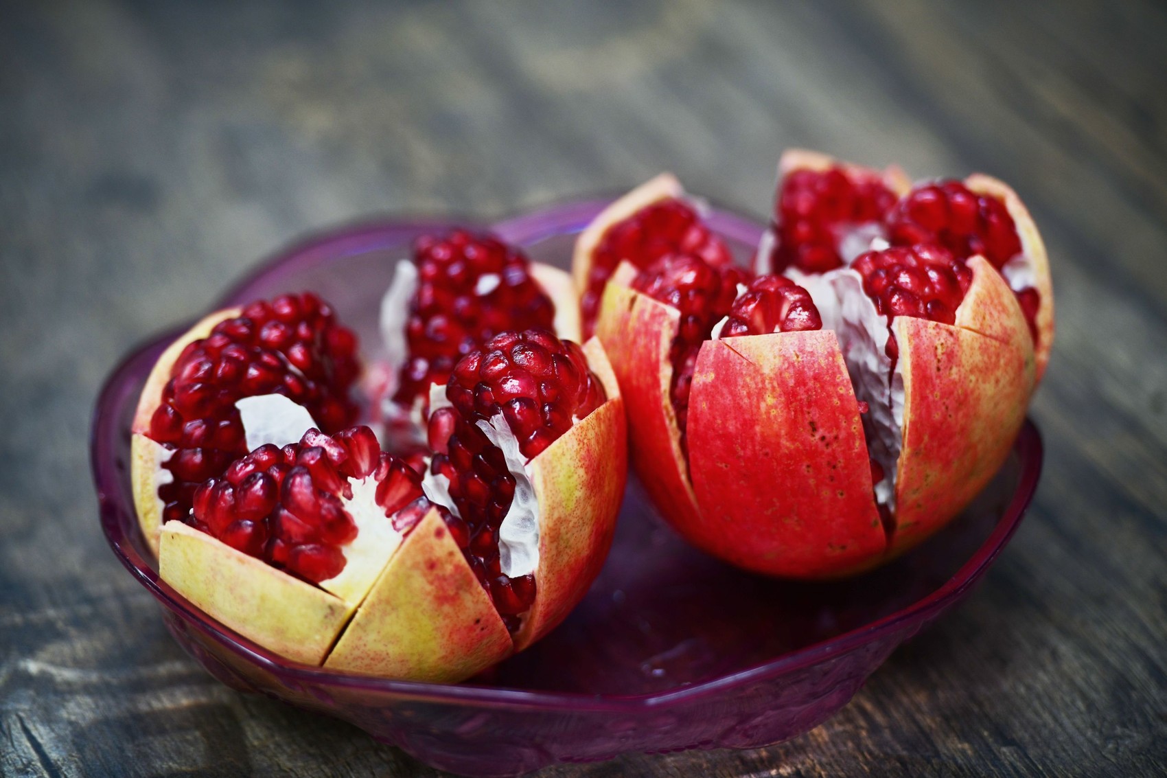 会理战疫时刻卖到北上广卖向东南亚石榴销售依然红