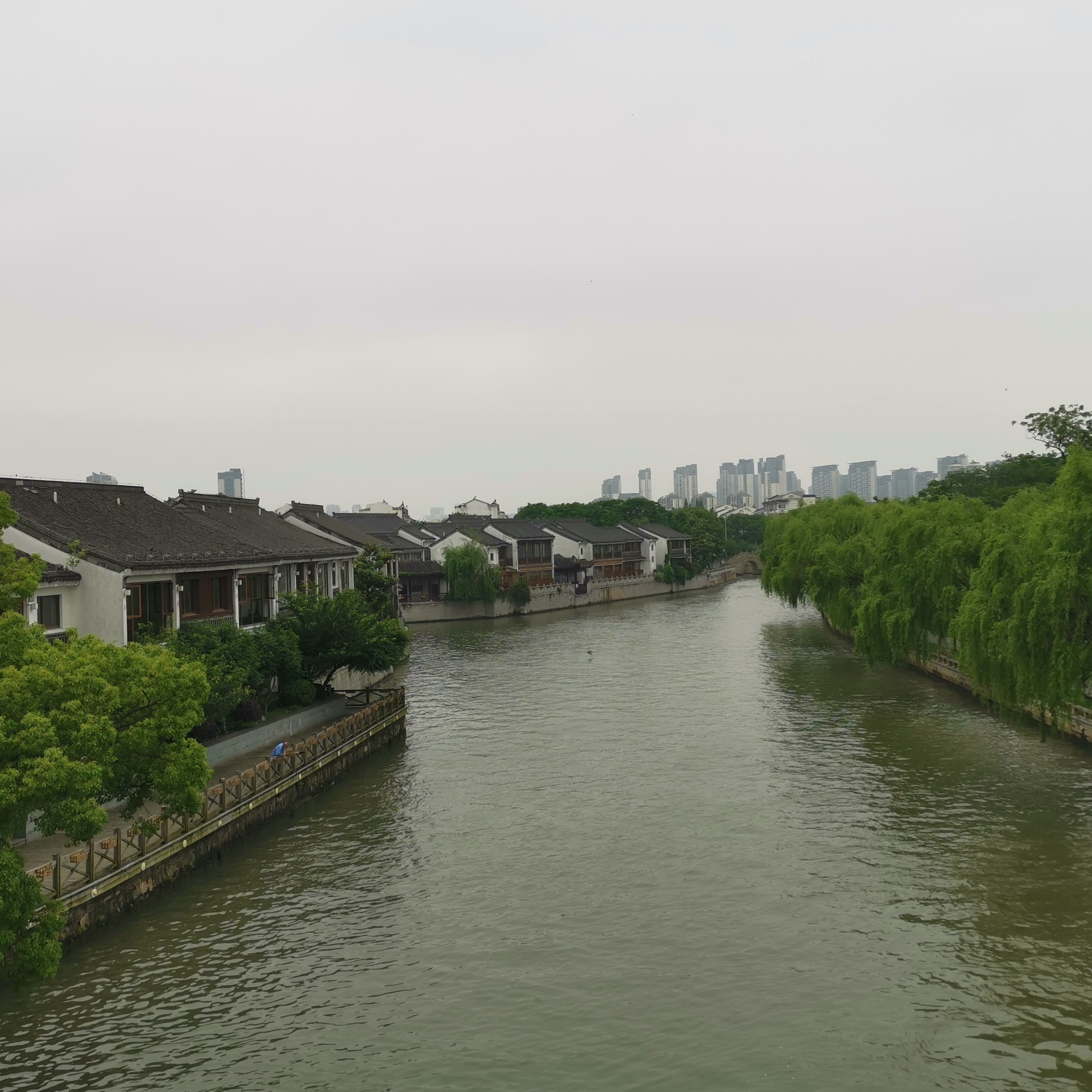 黃文坤