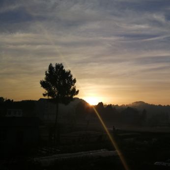 南隆社区卫生服务中心