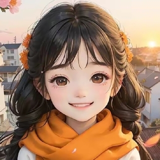 鄭東華