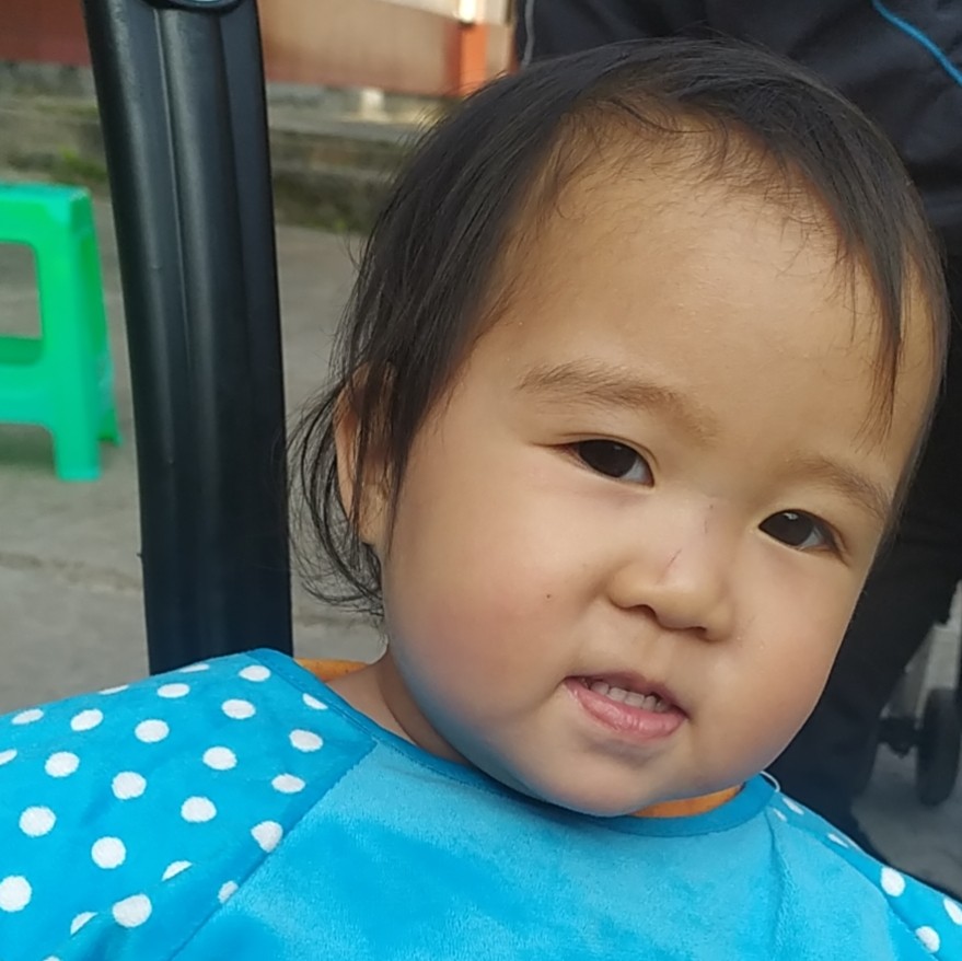 一天一天一天天