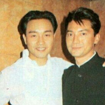 不不不不