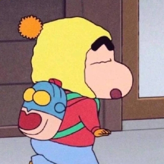 谁也替代不了宝