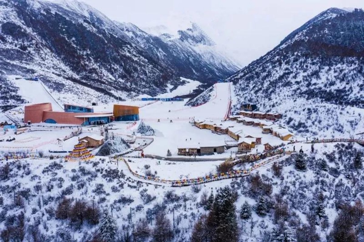 the rink大零成都冰场海滨欧悦真冰场世纪星滑冰场滑噜噜四季滑雪场
