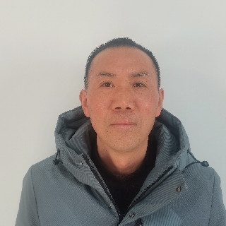 市储备粮管理公司赵伟