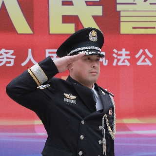 自贡市公安局-LY