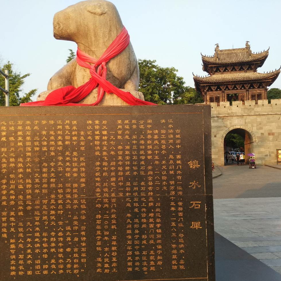 夢巴西