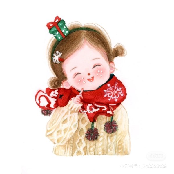 👑静静🍒129151