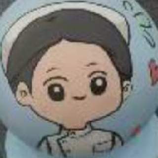 电信学院——吉古石牛