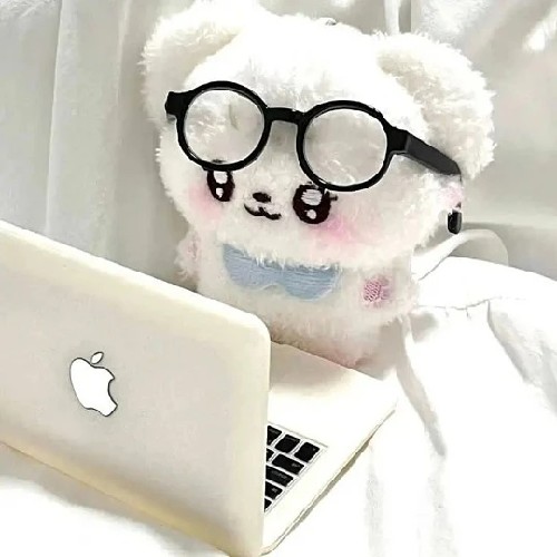 跑得飞快的蜗牛