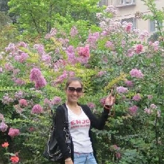 川观网友：康卓