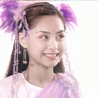 南有乔木木木木