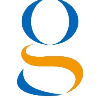 安岳农经中心黄定林