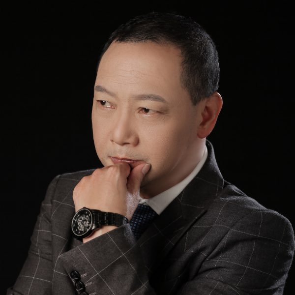 任鴻「文化馆」