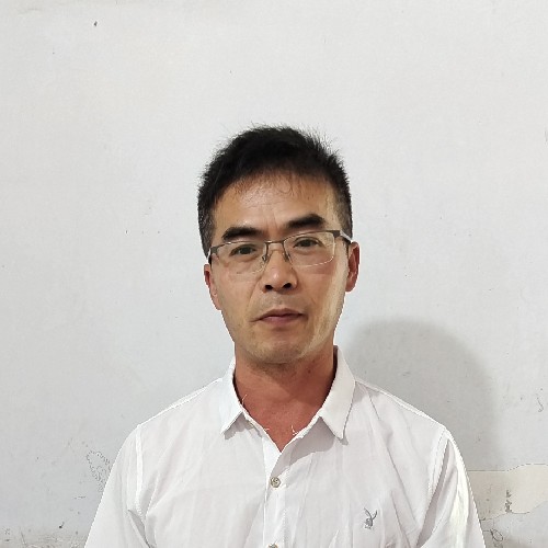 （胡斌）