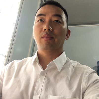 德阳发展-徐何才