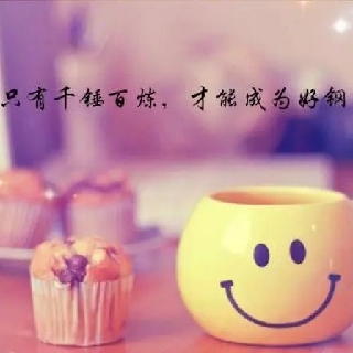 梁滋芸