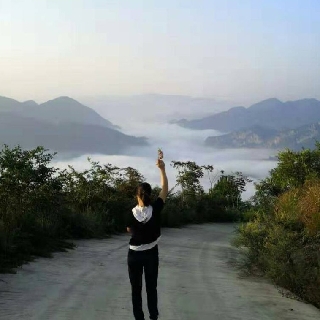 椒园小学阎元分