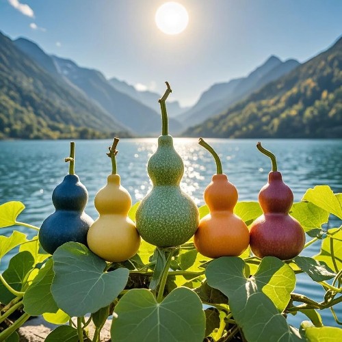 好好学习爱一个人