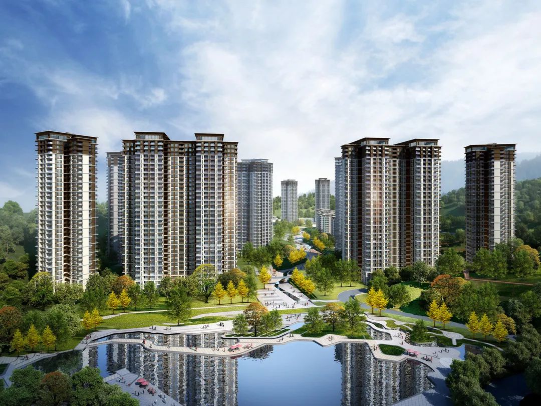 阆中市高端网站建设_(阆中市高端网站建设公司)