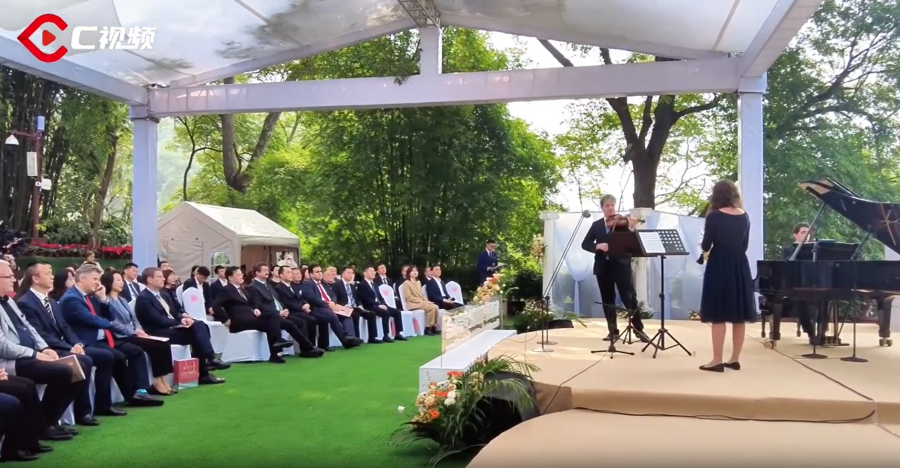 古筝排行榜_你是我的命第2集-高清视频在线观看-芒果TV(2)