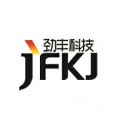 四川劲丰生物技术有限