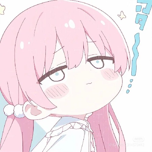 許螺莉