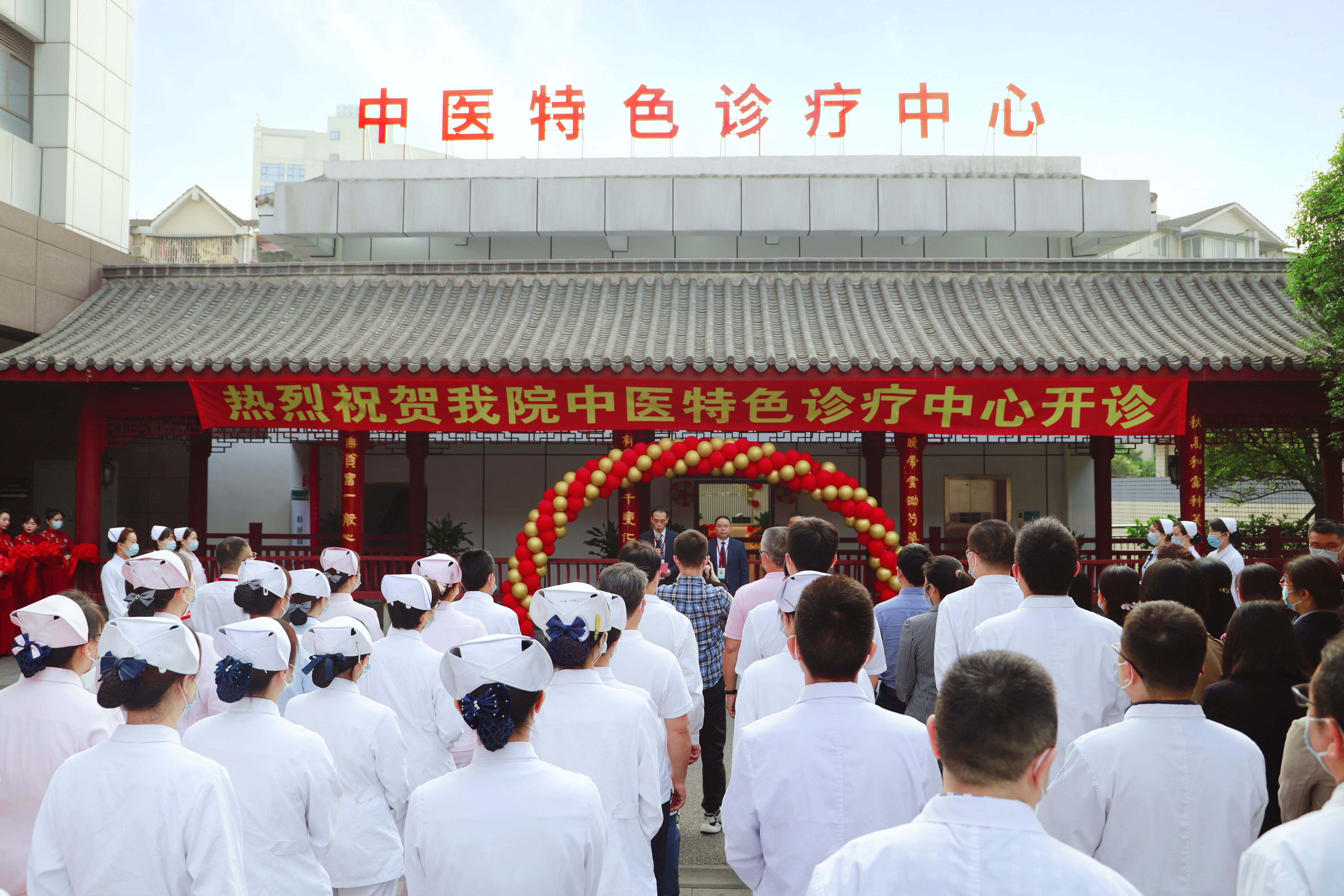 包含北京医院黄牛B超加急陪诊跑腿代办的词条