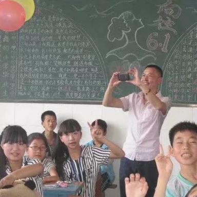 追夢￡