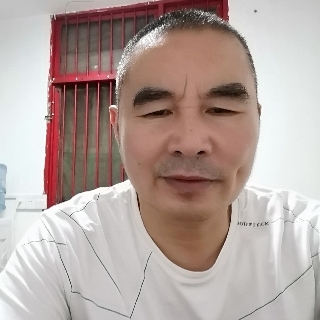 小酒窝