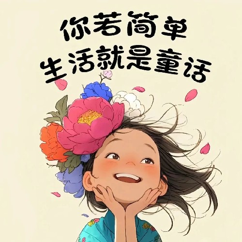 王少紅