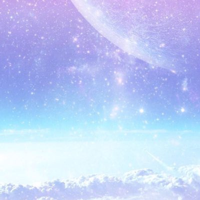 川观网友184603