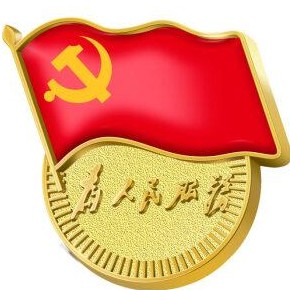 順安電力劉鵬