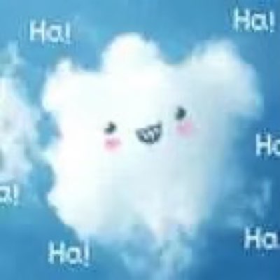 陳鴻波