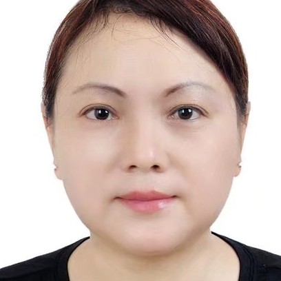 何芳(梦巧随缘)