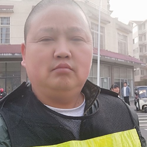 川观网友（知足常乐）