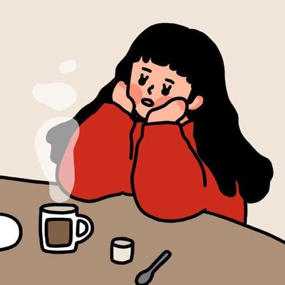 什邡执法局李悠然