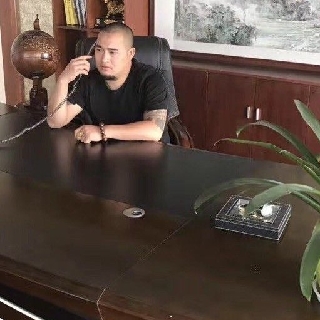 王英基