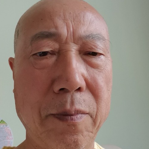 探路者（广安）