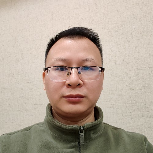 川行漁夫
