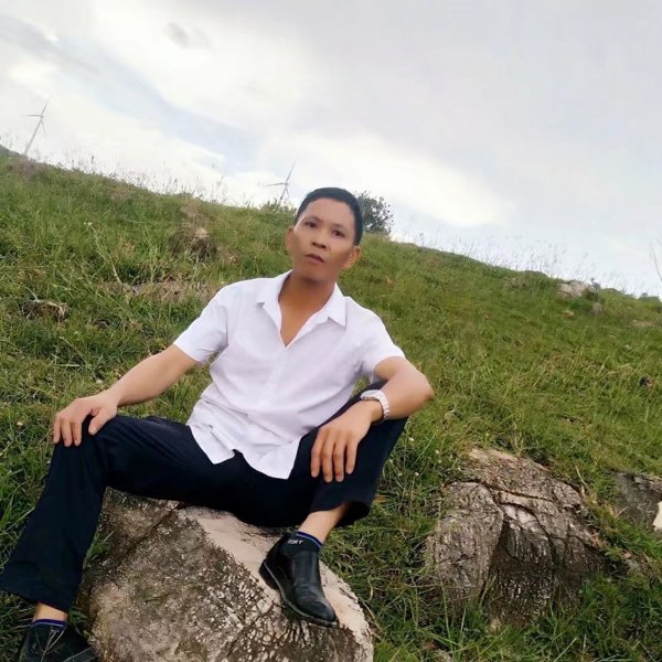 川观网友dc6d黄海