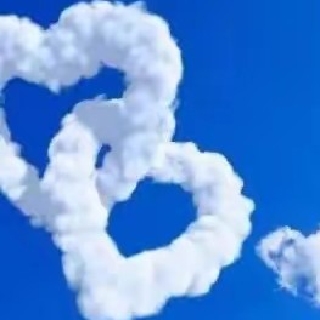 奔跑的蜗牛牪犇😀