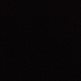 ？？？？？？？？