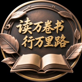 夢(mèng)巴西
