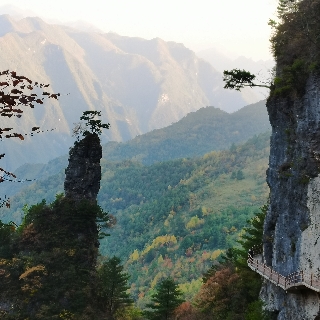 达州万源市马发海