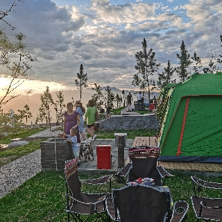 故事里一直很有范儿