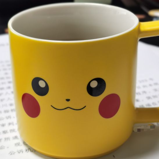 车尔尼雪夫斯基