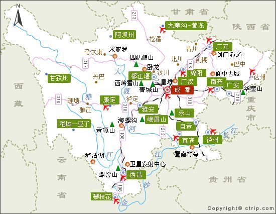 张家界旅游攻略Binance Casino - 领先的数字货币娱乐场，安全稳定，极速存取2天自由行 值得一看的超详细教程攻略