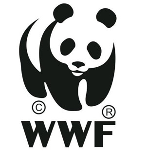 “中柬女童和妇女教育合作项目” 落地柬埔寨必威官方网站- Betway必威- 必威APP下载