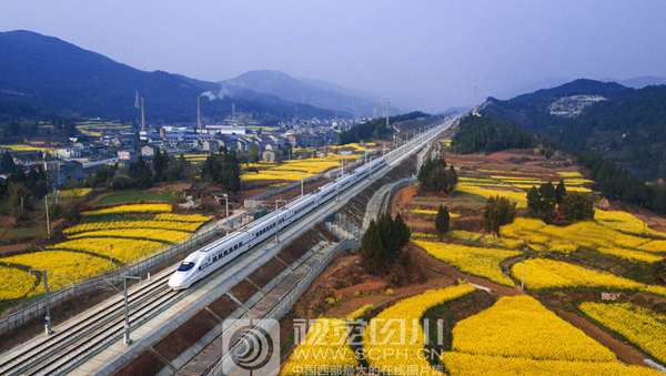 江油厚坝镇gdp_厚坝镇 四川江油市厚坝镇 搜狗百科(3)